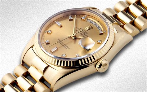 buy used rolex chicago|reputable used rolex dealers.